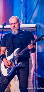 0299 Rockov&eacute; Třtěnice 2025